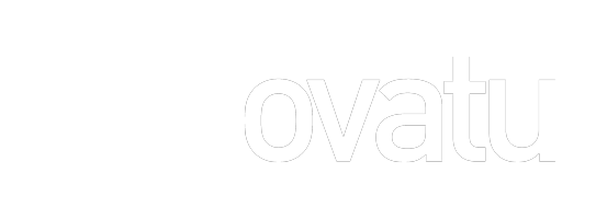 Ovatu