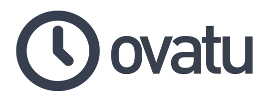 Ovatu